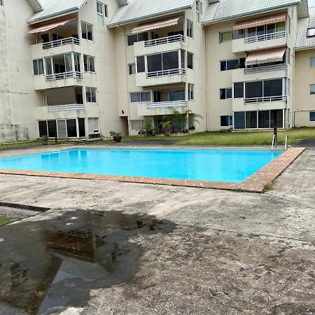 Manaeva L4 Apartamento Papeete  Exterior foto